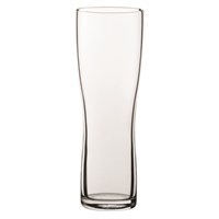 Aspen Glass Toughened Activator 57cl CE