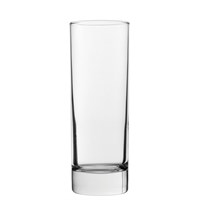 Side Highball Glass 22cl 7.75oz