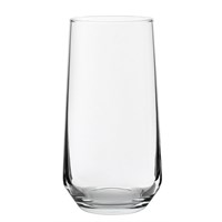 Allegra Long Drink Glass 47cl 16.5oz
