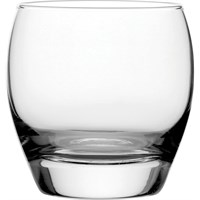 Imperial Rocks Glass 30cl 10.5oz