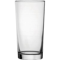 Conical Beer Glass 65cl 23oz