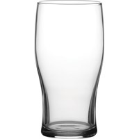 Tulip 20 oz (57cl) CE Activator Max