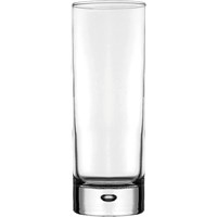 Centra Highball 29cl 10oz CE