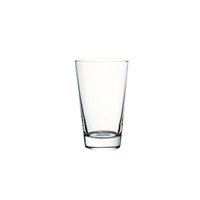 Conical  Untoughened Beer Glass 37cl 13oz