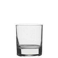 Side Double Old Fashioned 11.5oz (33cl)