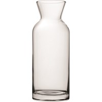 Carafe Village 0.5L 17.5oz