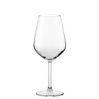 Wine Allegra Glass 17.25oz 49cl