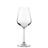 Wine Allegra Glass 12.25oz 35cl
