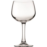 Imperial Plus Wine Glass 37cl 13oz