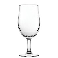 Draft Beer Toughened Glass 57cl CE Activator Max