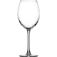 Enoteca Wine Glass 55cl 19oz