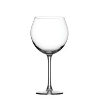 Enoteca Red Wine 22oz (64cl)