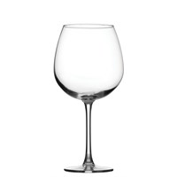 Enoteca Red Wine 26.5oz (75cl)