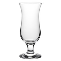 Cocktail Hurricane Squall Glass 47cl 16.5oz