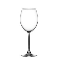 Enoteca Red Wine 14oz (42cl)