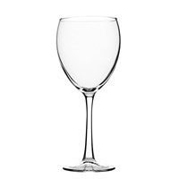 Imperial Plus wine Glass 42cl 15oz