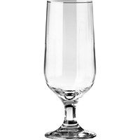Capri Stemmed Beer 34cl 12oz