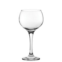 Wine Glass Ambassador 19.75oz 56cl
