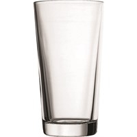 Perfect Pint Glass 56cl 20oz