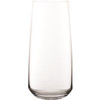 Mirage Highball 16oz 48cl