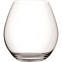 Pure Wine Water Glass 70cl 24.5oz