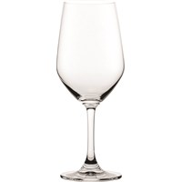 Flights Wine Glass 32cl 11.25oz