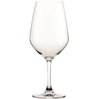 Flights Wine Glass 42cl 14.75oz