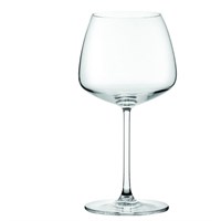 Mirage Wine Glass 57cl 20oz