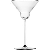 Cocktail Martini Vintage Fusion 20cl 7oz