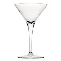 Cocktail Martini Fame Glass 15cl 5.25oz
