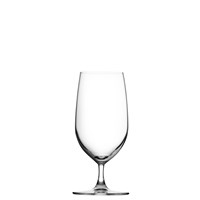 Reserva Stemme Beer 38cl 13.2oz