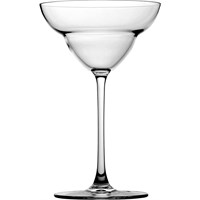 Cocktail Margarita Nude Glass 8.75oz 25cl
