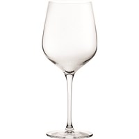Refine Wine Glass 32 cl 11.25oz