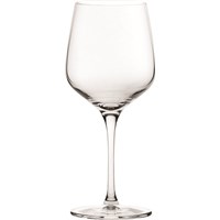 Refine Wine Glass 44cl 15.5oz 44cl