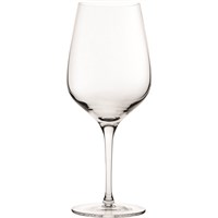 Refine Red Wine Glass 21.5oz (61cl)