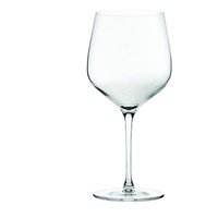Refine Burgundy 22oz (62.5cl)
