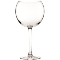 Reserva Balloon wine Glass 24.5oz (70cl)