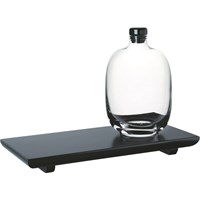 Malt Whisky Bottle 36.75 110cl