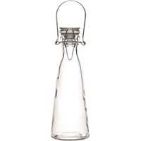 Conical Swing Bottle 19oz (54cl)