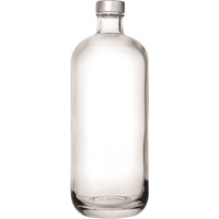 Bottle Era Lidded 0.75L