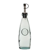 Authentico Oil Bottle 10.5oz (30cl)