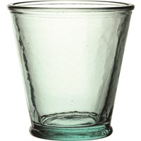 Madrid Rocks Glass  8.75oz 25cl