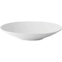 Bowl Deep Coupe White China 10in 25cm