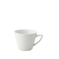 Deco V Shaped Cup 7.5oz (21cl)