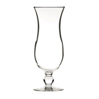 Hurricane Squall Glass 41cl 14.5oz