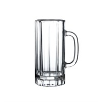Panelled Mug 12oz 35.5cl