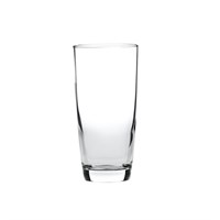 Embassy Highball 35cl 12.5oz