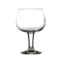 Beer Stemme Gusto Glass 1Pint CE