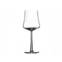 Vitta Wine Glass 35cl 12.5oz