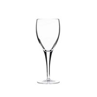 Michelangelo Masterpiece Wine Glass 23cl LCE175ml